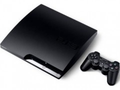 SONY PlayStation PS3 250GB
