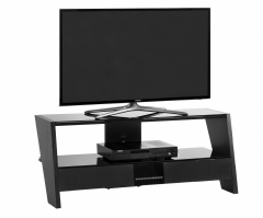 HT16B STAND LCD UP TO 52''-SLOPE