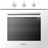 - OVEN FRANCE 60 CM BUILT IN FGG60WFLAT