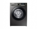 SAMSUNG WASHER 9KG WW90TA046AX1FH