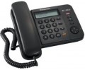 PANASONIC TELEPHONE KX-TS580MX