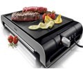 PHILIPS TABLE GRILL HP4419