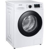 SAMSYNG WASHER 8KG WW80TA046AE1FH