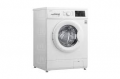 LG WASHER  7KG 1200 RPM WJ3H20WQG